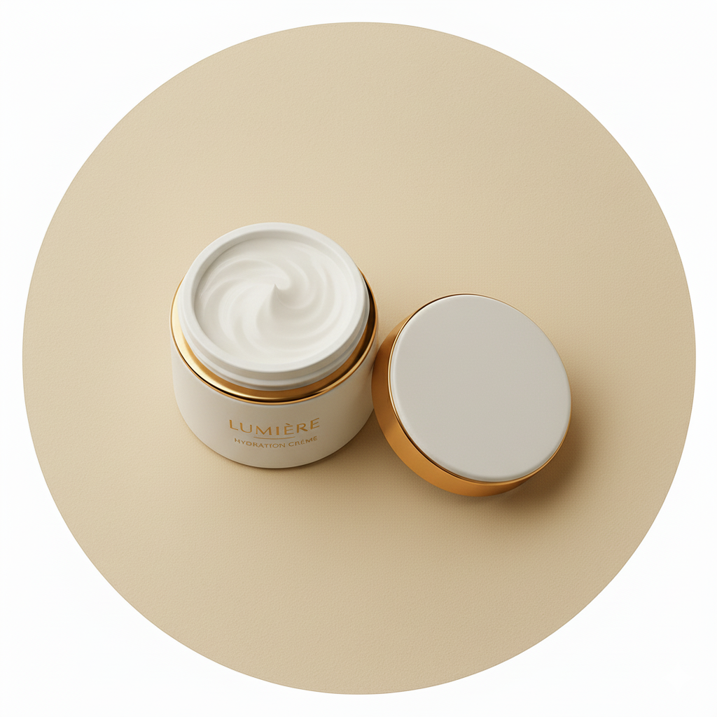Skincare