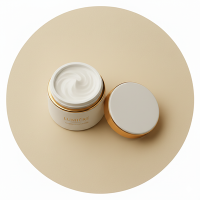 Skincare