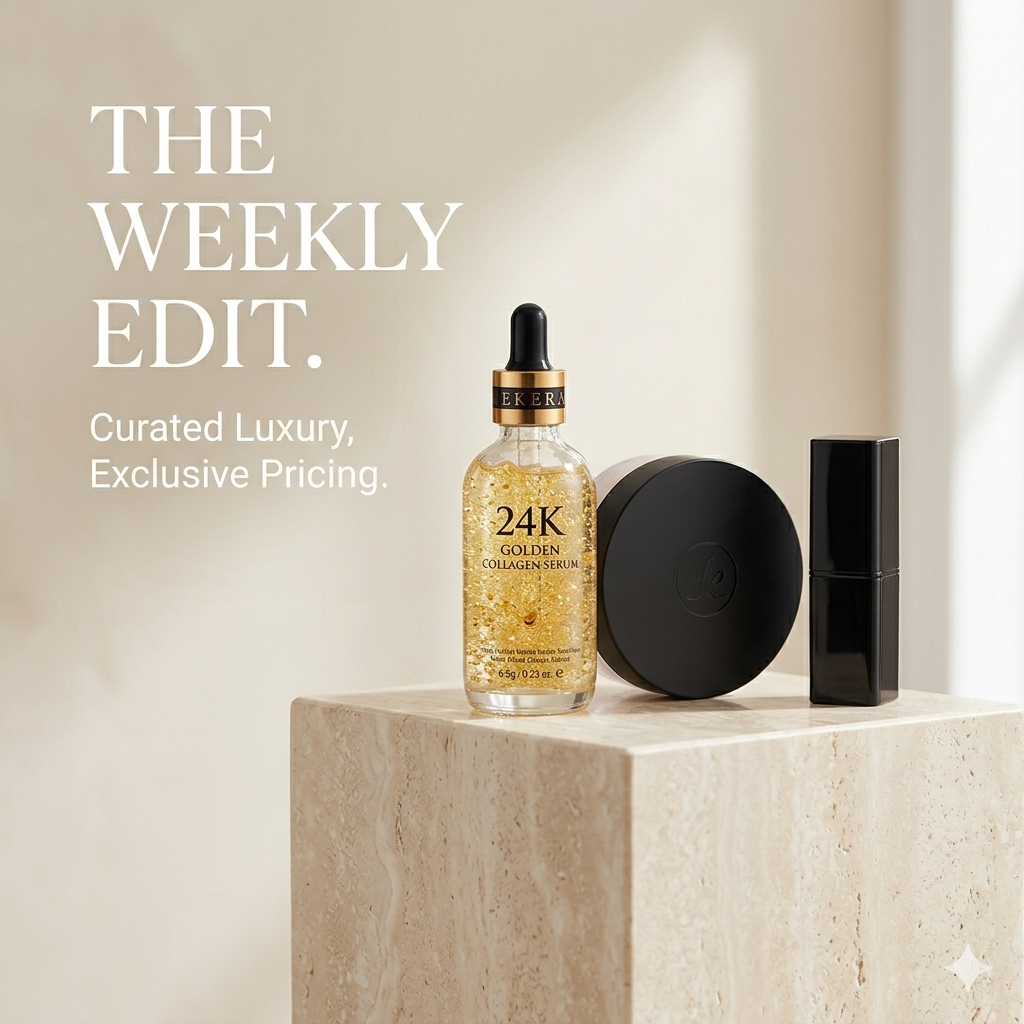 Weekly Sales