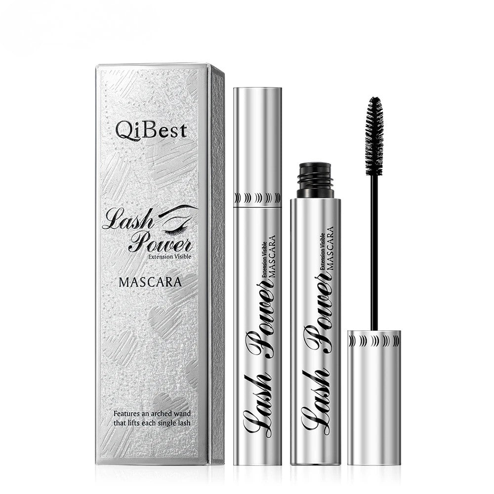 4D Mascara Lengthening Eyelash Extension