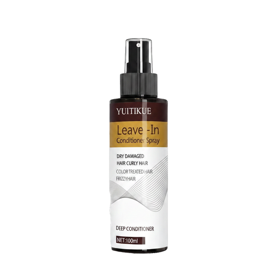 YUITIKUE All-in-One Hair Repair Spray