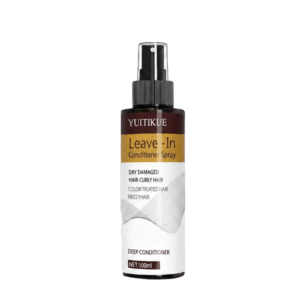 YUITIKUE All-in-One Hair Repair Spray