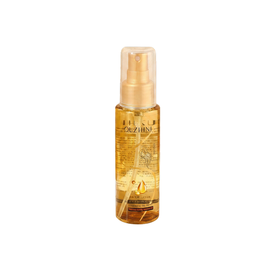 OUZHINI Perfume Hair Repair Mist
