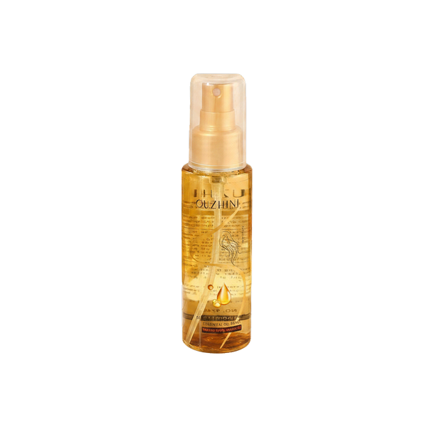 OUZHINI Perfume Hair Repair Mist