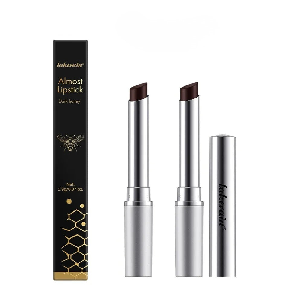 Black Honey Colorless Lip Balm