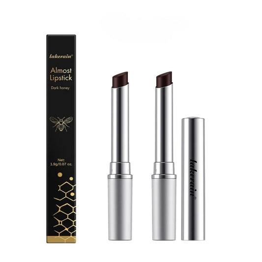 Black Honey Colorless Lip Balm