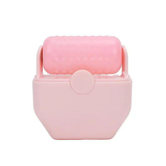 Duel Sided Face Roller