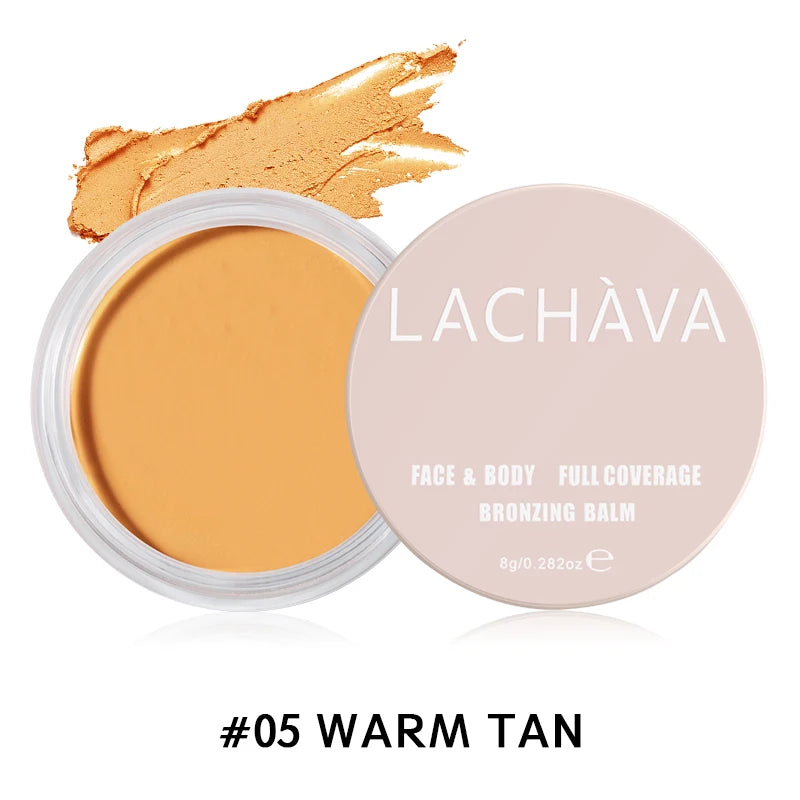 Matte Perfection Concealer