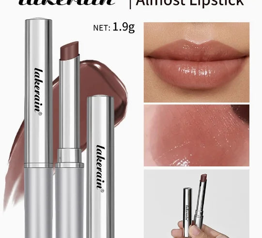 Pink Honey & Raw Honey Restorative Lip Treatment