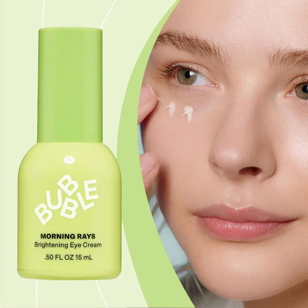 Bubble Skincare