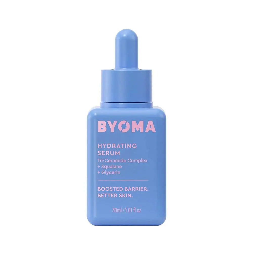 Better Essence skincare kit