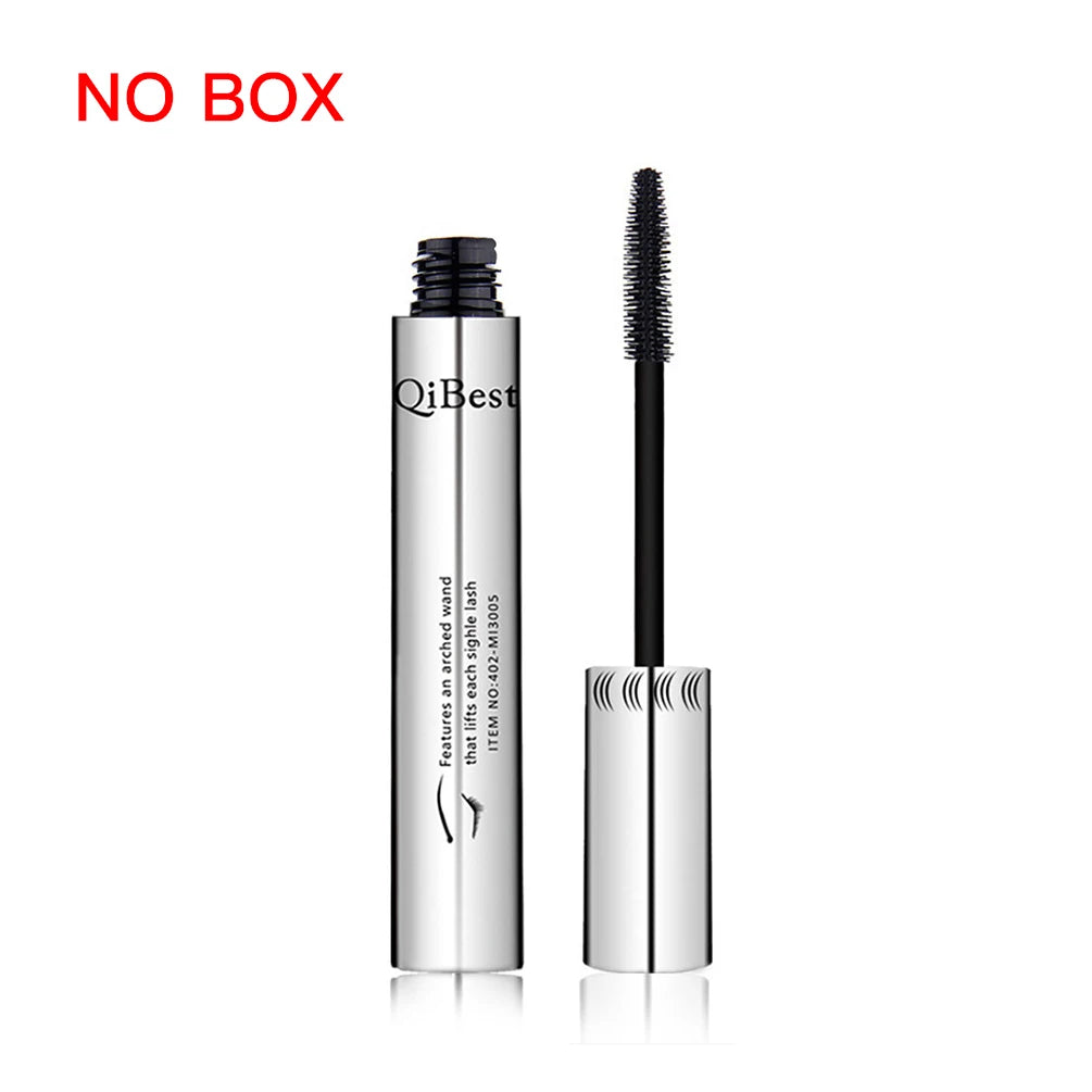 4D Mascara Lengthening Eyelash Extension