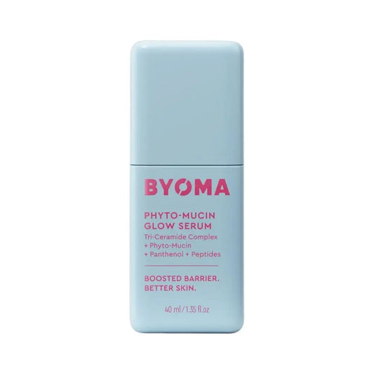 Better Essence skincare kit