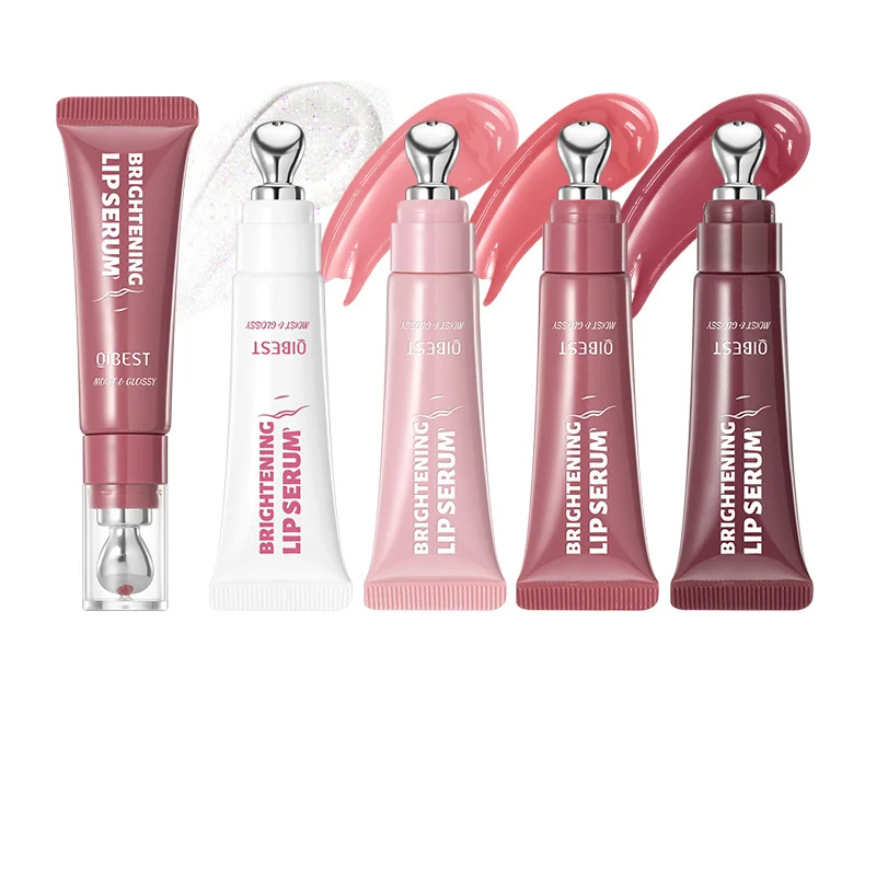 Moisturizing Lip Lotion Essence Volumizing Lip Glaze