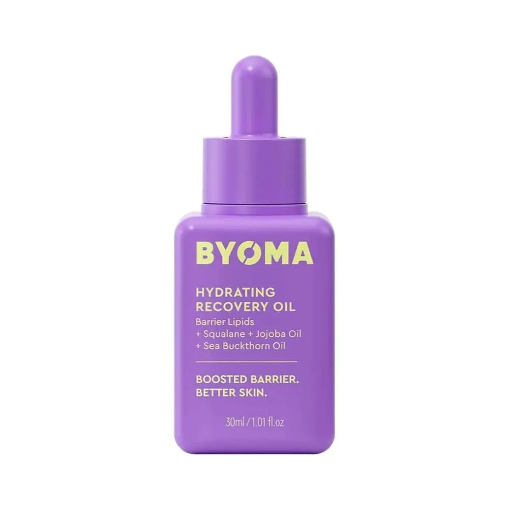 Better Essence skincare kit
