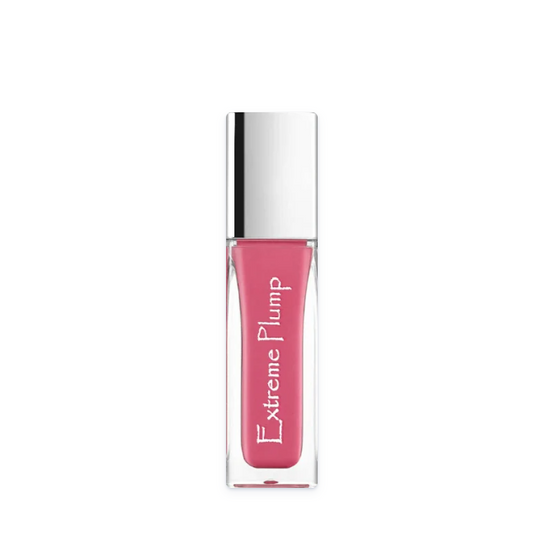 Water-Glow Mirror Lip Gloss