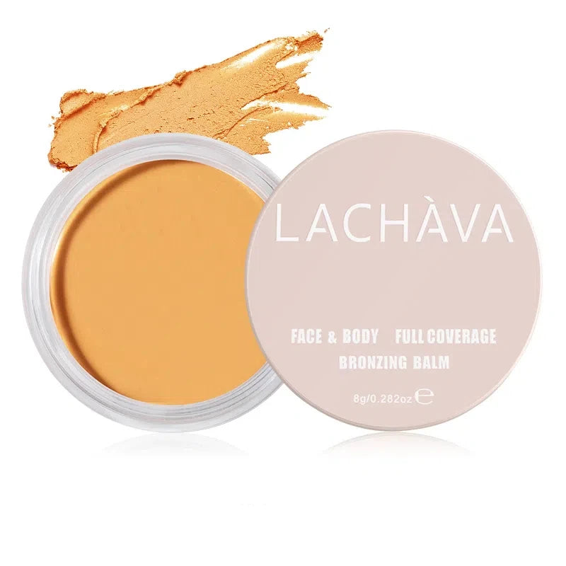 Matte Perfection Concealer