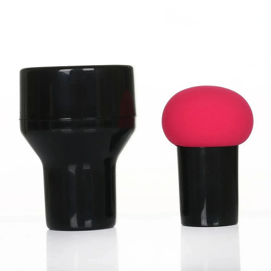 Flawless Makeup Sponge Set