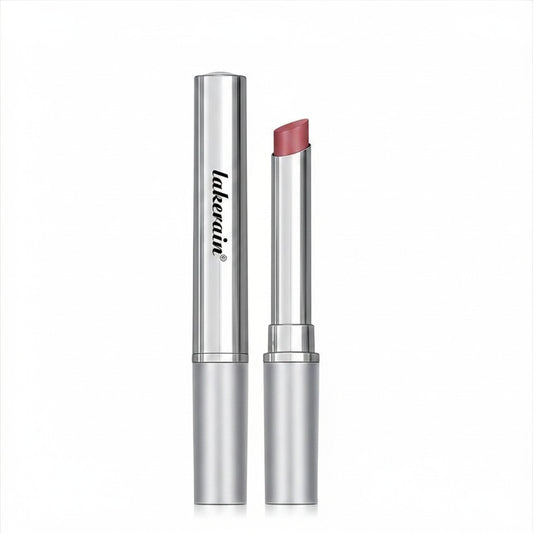 Pink Honey & Raw Honey Restorative Lip Treatment